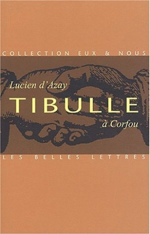 Tibulle a Corfou