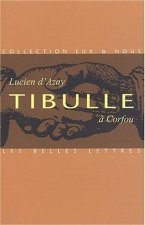 Tibulle a Corfou