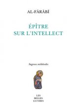 Al Farabi, Epitre Sur L'Intellect