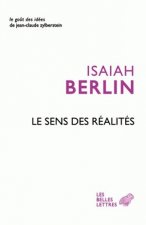 Le Sens Des Realites