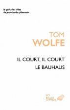 Il Court Il Court Le Bauhaus