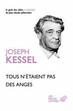 Tous N'Etaient Pas Des Anges