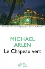 Le Chapeau Vert