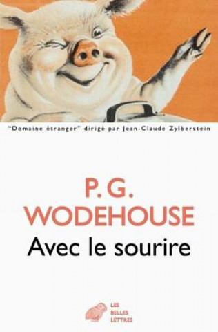 Avec Le Sourire