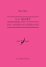 La Mort Chez Les Anciens Scandinaves