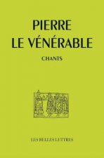 Poemes Avec Le Panegyrique de Pierre de Poitiers