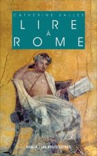 Lire a Rome