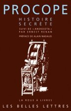 Histoire Secrete