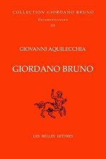 Giordano Bruno