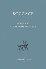 Boccace, Corbeau de Malheur (Corbaccio)