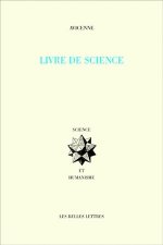 Avicenne, Livre de Science