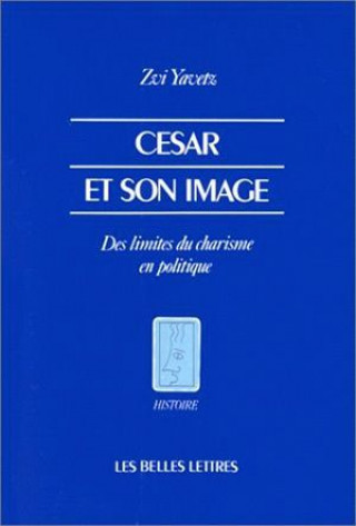 Cesar Et Son Image