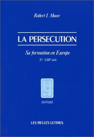 La Persecution
