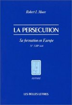 La Persecution
