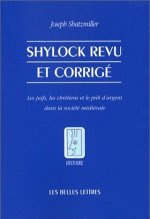 Shylock Revu Et Corrige