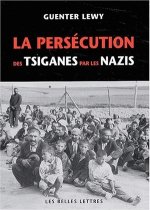 La Persecution Des Tsiganes Par Les Nazis