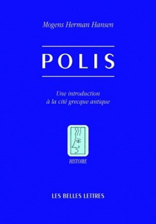 Polis
