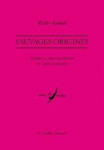 Sauvages Origines