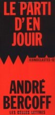Le Parti D'En Jouir