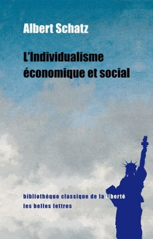 L'Individualisme Economique Et Social