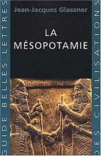 La Mesopotamie