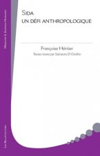 Sida, Un Defi Anthropologique
