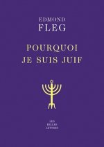 Pourquoi Je Suis Juif