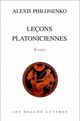 Lecons Platoniciennes