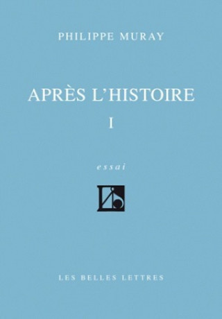 Apres L'Histoire I