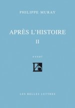 Apres L'Histoire II