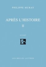 Apres L'Histoire II