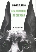 Les Porteurs de Cerveau