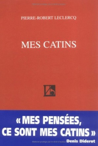 Mes Catins