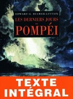 Les Derniers Jours de Pompei