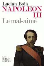 Napoleon III: Le Mal-Aime