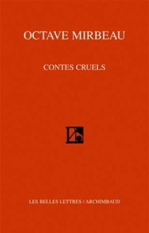 Contes Cruels