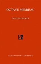 Contes Cruels