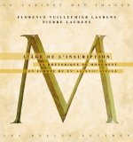 L'Age de L'Inscription: La Rhetorique Du Monument En Europe Du Xve Au Xviie Siecle