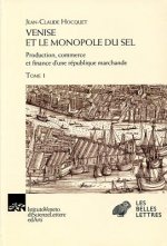 Les Sovietiques, Un Pouvoir, Des Regimes