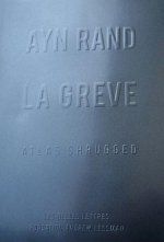 La Greve (Atlas Shrugged)