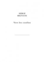 Vers Les Confins