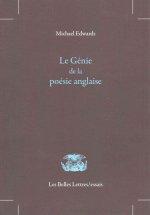 Le Genie de La Poesie Anglaise