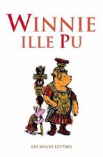 Winnie Ille Pu