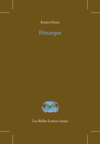 Petrarque