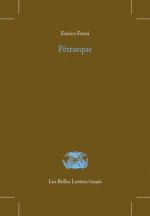Petrarque
