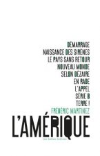 L'Amerique