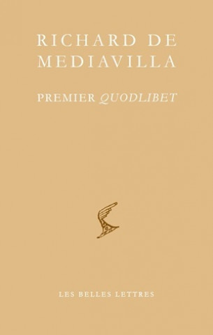 Premier Quodlibet