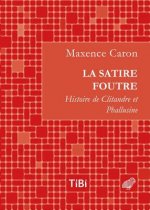 La Satire Foutre