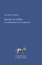 Sourcier Ou Cibliste