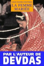 La Femme Mariee